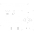 api