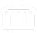 Forun Judiciario