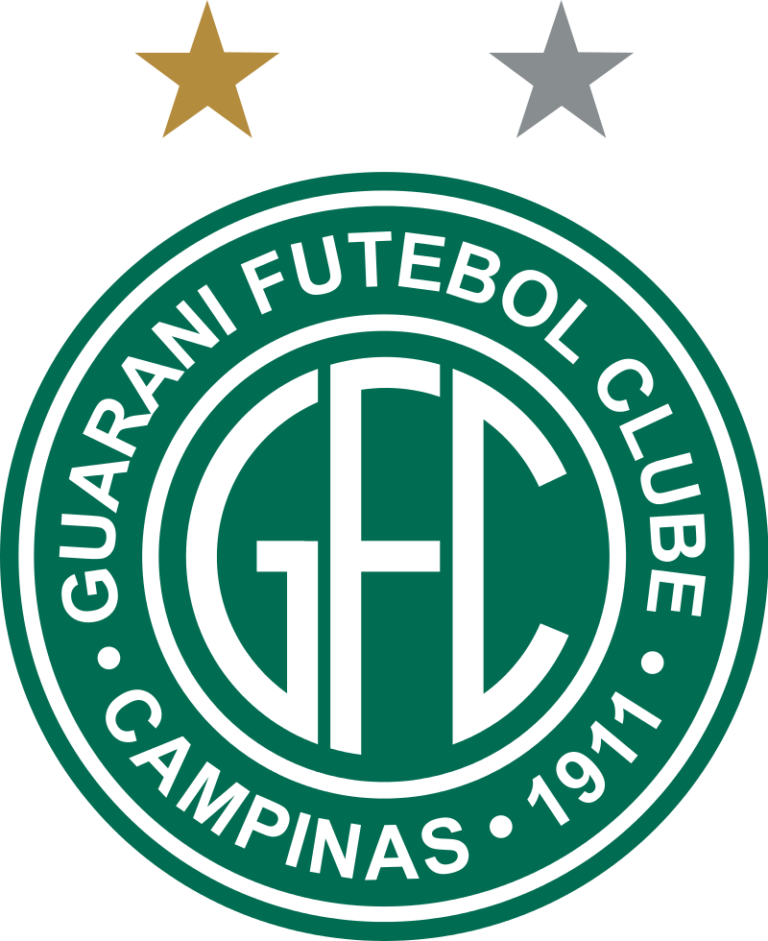 800px-Guarani_FC_E_-_SP.svg.png