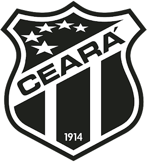 CEARA-SPORTING-CLUB.png