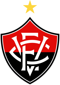 Esporte_Clube_Vitoria_logo.png