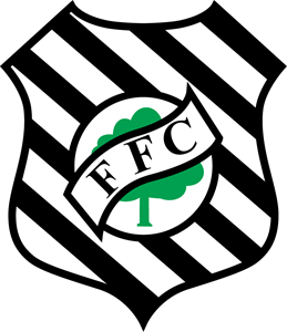 Figueirense.png