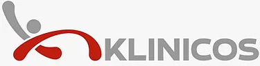 Klinikos.webp