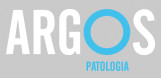 argos_logo.jpg