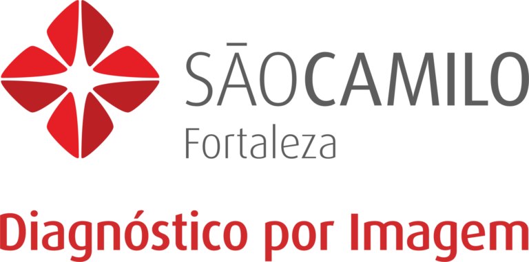 logo_Sao_Camilo_Imagem_FORTALEZA-2048x1016-1.png